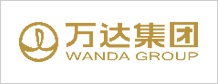 萬(wàn)達