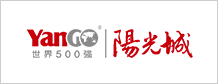陽(yáng)光城