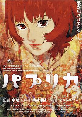 而 布莱德利·库珀加盟华纳新片 饰演性格刚烈探员 2014-02-25 据外媒报道，连续两年获得获奥斯卡提名的著名演员布拉德利·库珀，迎来职业生涯最繁忙的阶段。