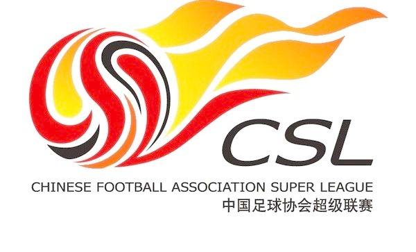 陈思诚新片再度出海 电影《恶意》澳新定档7.17！