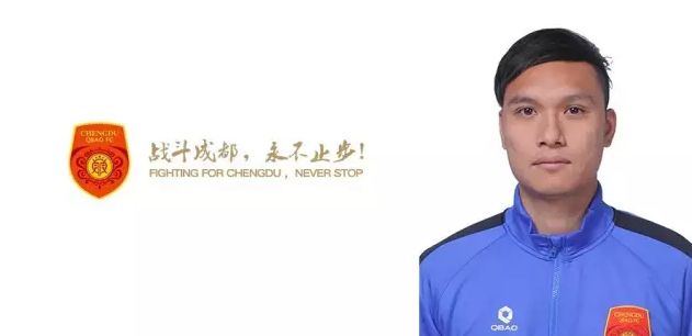 与此同时，这两个主角的人物设定被重新打乱，试图给观众更多的新鲜感。
