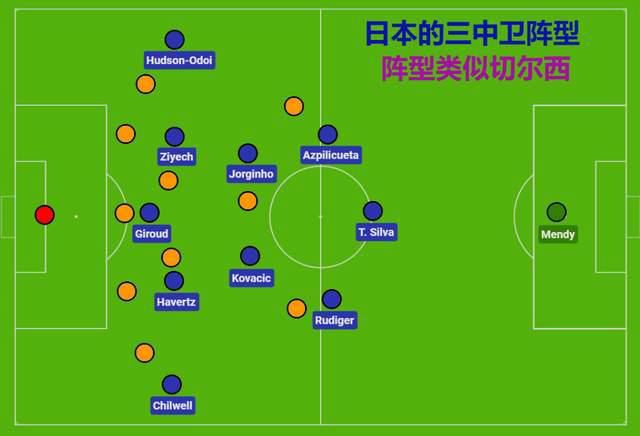 电影《潮》将于3月11日正式在全国艺联专线上映。