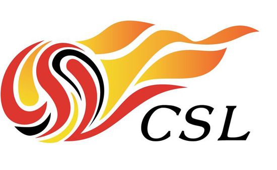 《革命者》单日票房656万，截至发稿前累计票房破亿。