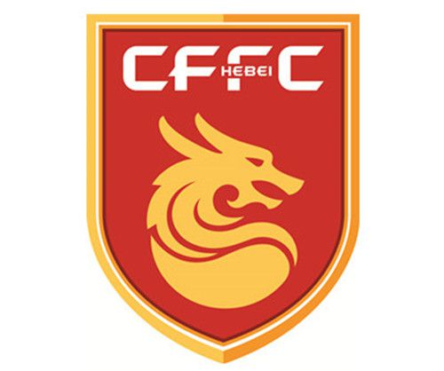 《甜咸之间》发布角色剧照 电影《甜咸之间》正在热映！