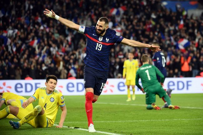剧集由托马斯·温特伯格（《狩猎》《酒精计划》）执导，弗雷德里克·罗格瓦尔编剧，将聚焦赫赫... 《同乐者》曝预告 《绝命毒师》主创打造科幻新2025-10-23 《海贼王2》曝海报及剧照 布洛基和东利同框亮2025-10-22 经典美剧《越狱》重启！