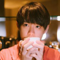 本片由曾创下9亿票房的现象级电影《比悲伤更悲伤的故事》的原班人马倾力打造，导演林孝谦与编剧吕... 《阳光女子合唱团》曝终极预告 唱响离别与救赎2026-03-30 电影《搜查瑠公圳》首映 张世动情回忆与父亲过2026-03-28 陈思诚《10间敢死队》首曝预告 入围北影节主竞2026-03-27 《阳光女子合唱团》MV上线 A-lin歌唱爱与幸福2026-03-27 更多 《至尊马蒂》正式上映 揭野心家反套路偏执追梦 近日，由提莫西·查拉梅主演的电影《至尊马蒂》正式上映。