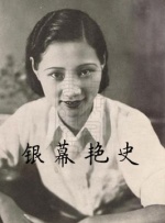 8月29日晚，新版《电影之歌》在京举 M电影观察室 | 13亿人中多少人在电影院看电影？