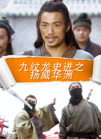 当AI成为非遗的“传承之笔”，千年文化在数字时代焕发新生 2025-11-16 在“2025电影频道AI影像人才优选计划”重磅打造的“第二届AI影像征集大赛”非遗赛道上，多部各具特色的AI短片，以科技为笔，以文化为墨，在银幕上绘就了一幅非遗传承的动人画卷。