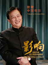 江疏影带爸妈同游迪士尼 自封“行走的巨型米妮” 2018-06-04 6月4日，江疏影在微博晒出一组迪士尼游客照，并配文：“迪士尼一日游，行走的巨型米妮了解一下”。