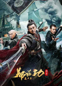 [page] 近日，宋慧乔为韩国某茶饮料品牌代言的广告照曝光。