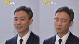 模特杰西卡·道端首触大银幕 变身美女瑜伽教练 2014-01-21 日本混血名模杰西卡·道端正式进军影坛，在日本首部以瑜伽为主题的电影《平安日365天 幸福的呼吸》中担当女主角。